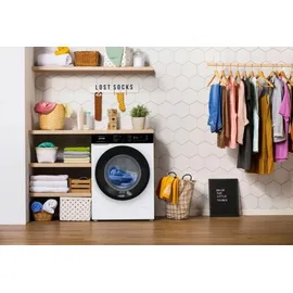 Gorenje WNHA74SAPS/DE Waschmaschine (7 kg, 1400 U/min)