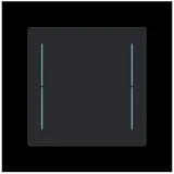 Busch-Jaeger LFW/A.1.70.11-45m