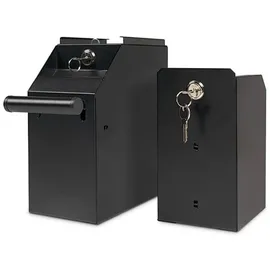 Safescan 4100B POS Tresore