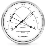 Trotec BZ20M Thermohygrometer