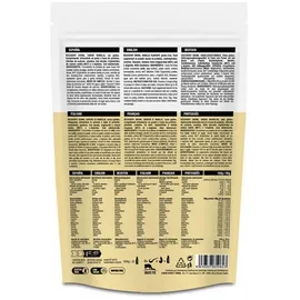 226ERS Wiederherstellung Vanille Drink 1 kg