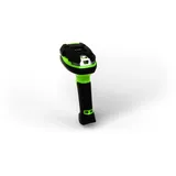 Zebra Technologies Zebra LI3608-ER - Barcode-Scanner - Handgerät