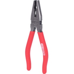 KS Tools Kombinationszange, 165mm