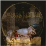 SPV Schallplatten The Dead Walk