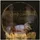 SPV Schallplatten The Dead Walk