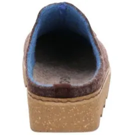 ROHDE "Rohde Hausschuhe Filz", Damen, Gr. 39 EU