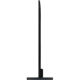 TCL 98Q7D 98" 4K Ultra HD LED Fernseher