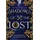 Sourcebooks Shadows of the Lost