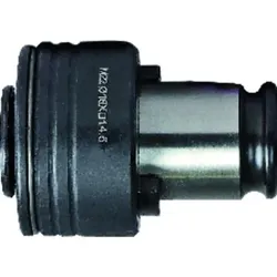 Schnellwechsel-Einsatz FES 1 9,00mm
