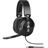 Corsair HS55 Stereo carbon