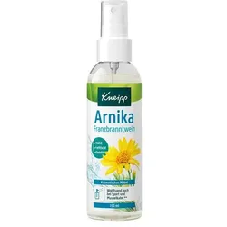 Kneipp Arnika Franzbranntwein