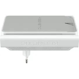 Keenetic Buddy 5 KN-3311-01-EU AC1200 Mesh Wi-Fi 5 Extender - WLAN Router 2.4GHz, 5GHz