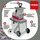 IKRA ILH 3000 A 3kW