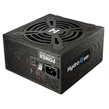 kompatible Ware Fortron Source Power SupplyFortron Hydro G PRO