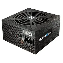 kompatible Ware Fortron Source Power SupplyFortron Hydro G PRO