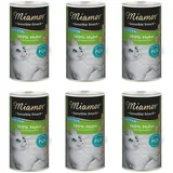 Miamor Kitten Huhn Sensible 12 x 30 g
