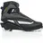 Fischer Langlaufschuhe Damen Schwarz 38