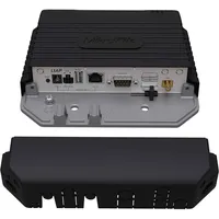 MicroTik LtAP LTE6 kit