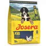 Josera Kids