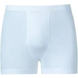 ODLO Herren Unterhose Boxer EVOLUTION X-LIGHT, white, L