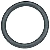 Gedore KB 3270 6675360 Sicherungsring 1St.