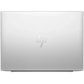HP Elite x360 830 G11 13,3" Ultra 7 155U 16 GB RAM 512 GB Win11 Pro Silber LTE A26Q7EA