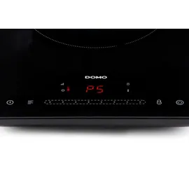 DOMO collection DOMO DO332IP