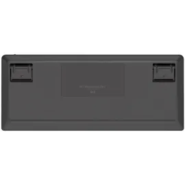 Logitech MX Mechanical Mini AZERTY