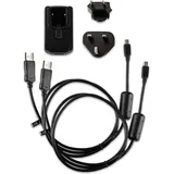 Garmin Netzadapter für 010-11478-05