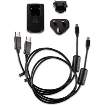 Garmin Netzadapter für 010-11478-05