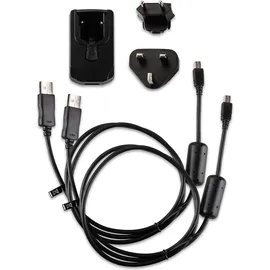 Garmin Netzadapter für 010-11478-05