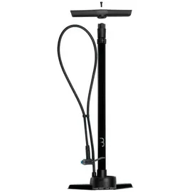 BBB Velopumpe