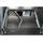 Digitus 19" KVM Konsole 8-Port VGA, deutsche Tastatur