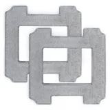 Ecovacs W-CC02-0012