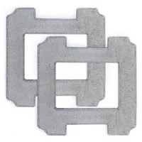 Ecovacs W-CC02-0012