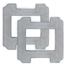 Ecovacs W-CC02-0012