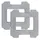 Ecovacs W-CC02-0012
