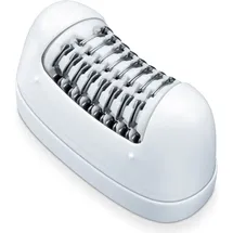Beurer Epilierer HL 76 Weiß