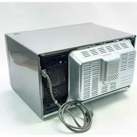 Samsung MC28M6035CS
