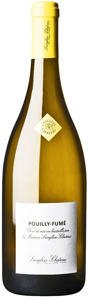 Langlois-Chateau Pouilly Fumé 2022