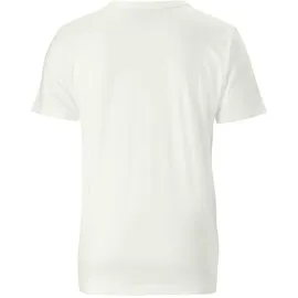 LOGOSHIRT "Donald Duck", Herren, Gr. M,