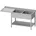 mit 1800x700x900 mit mit