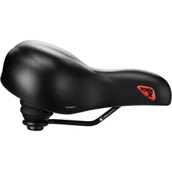 SELLE ROYAL Fahrradsattel Torx Urban EINHEITSGRÖSSE