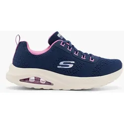 Sneaker CONTOURIST AIR - Damen - lila