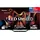 Hisense 65U7NQ 65 Zoll MiniLED ULED 4K TV