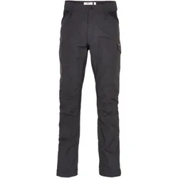 FJALLRAVEN Outdoorhose KAIPAK TROUSERS M