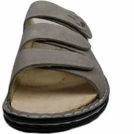 Finn Comfort Kos rock 39