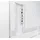 Samsung Flip Pro WM65B 65" Solo