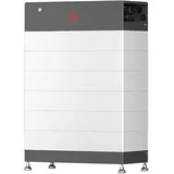 Batteriespeicher BYD Battery-Box HVB 17.8 kWh Speicher - 0% MwSt. (gem. § 12 Abs. 3 UStG)