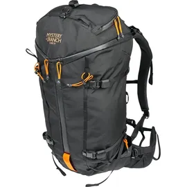 Mystery Ranch Scree 33 Wanderrucksack Schwarz
